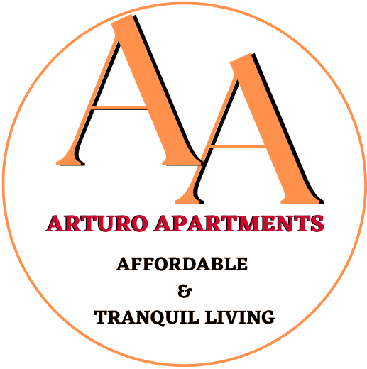 exton-location-front-gate-arturo-apartments
